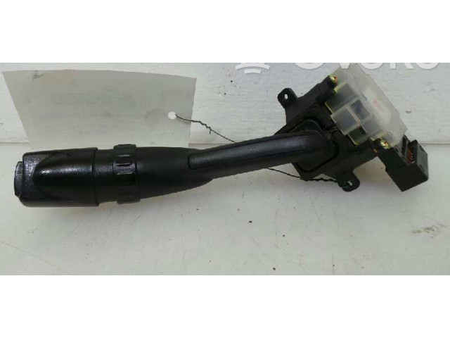 Ручка стеклоочистителей