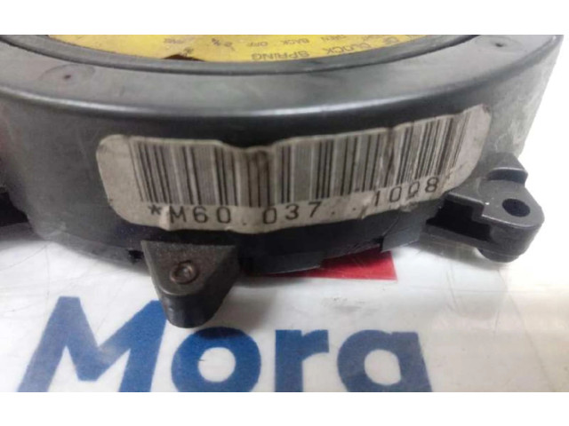 Подрулевой шлейф SRS M600371008, ANILLOAIRBAG Mazda Xedos 9