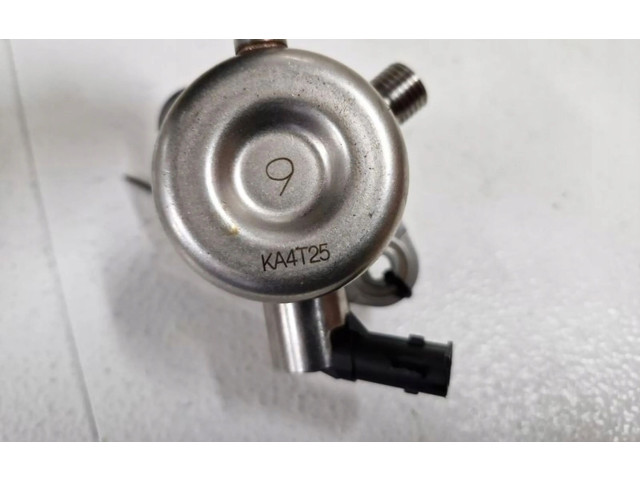 Vstřikovací čerpadlo 35320-03AC0 Hyundai Kona I