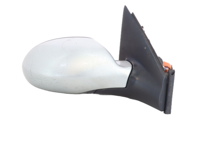 Зеркало электрическое        Citroen C5  2005 - 2008 года   