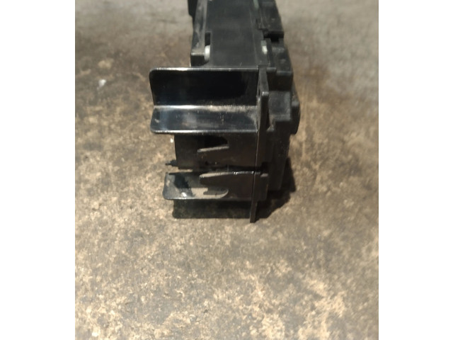 Турбина Volkswagen Bora