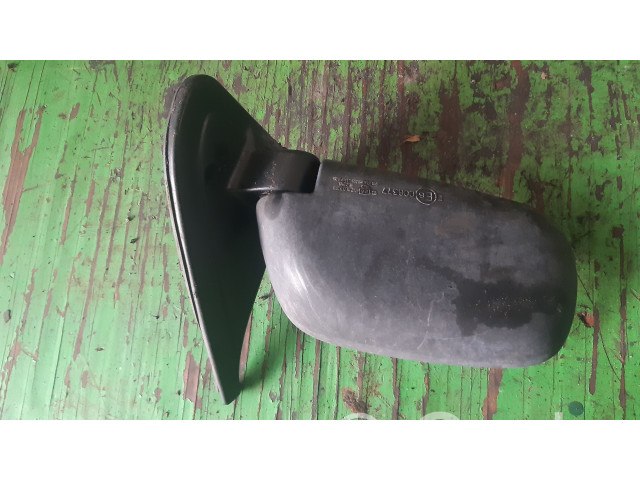 Зеркало электрическое Alfa Romeo Giulia 1965-1978 года