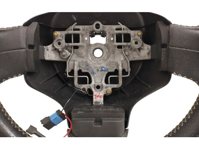 Volant Citroen C3 Pluriel 2014 96848990, CONDESGASTE  