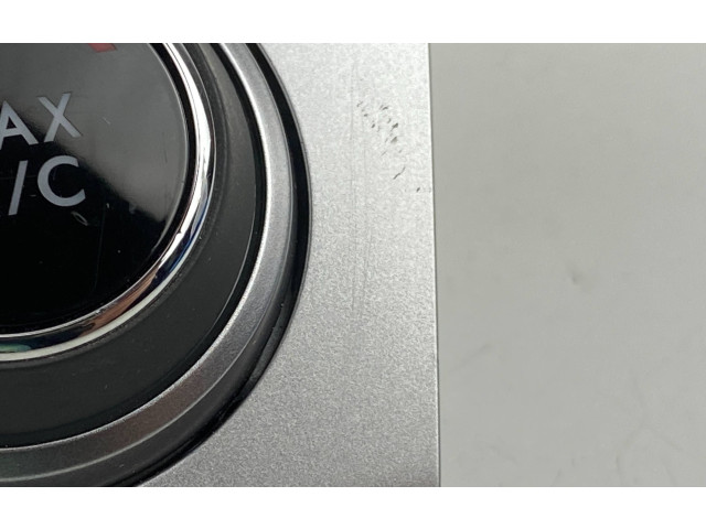 Блок управления климат-контролем 72311AL11A Subaru Outback (BS)