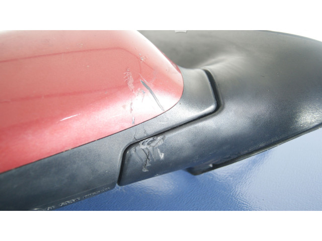 Zpětné zrcátko  Nissan Primera 2000  11015334, 11015334  