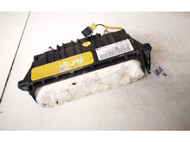 Pojistková skříňka Řídící jednotka BSM 3c0880204e, 3C0880204E Volkswagen PASSAT B6 2007