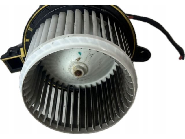 Вентилятор печки 5W0431000W705, 5W0431000 Alfa Romeo Stelvio