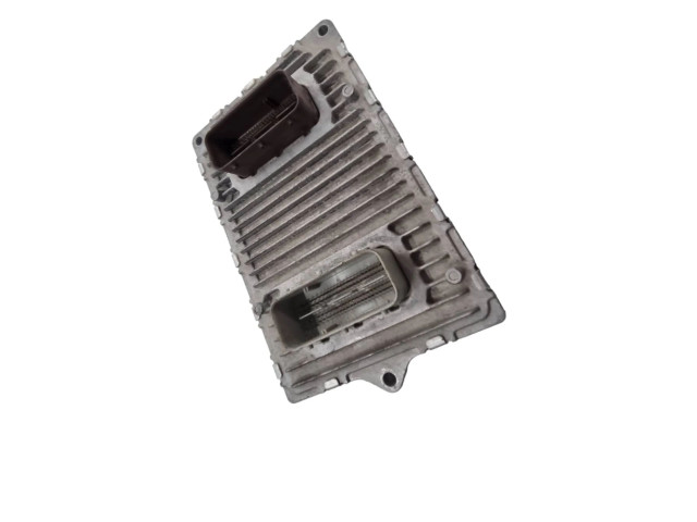 Блок управления P05150941AB, T00EM133SN0YYN   Jeep Patriot