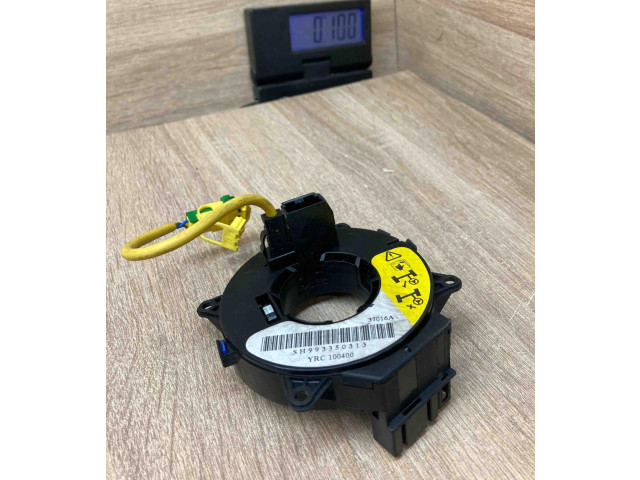 Подрулевой шлейф SRS YRC100400, 54354140 Rover 25