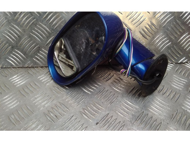 Zpětné zrcátko  Fiat Barchetta 1996  98820018  