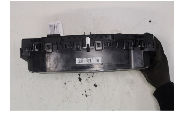 Панель приборов 52003379   Fiat 500L       