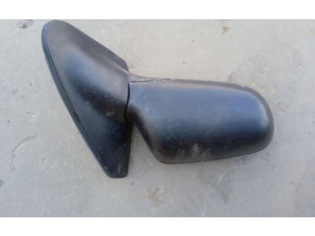 Zpětné zrcátko Mazda 323 1999