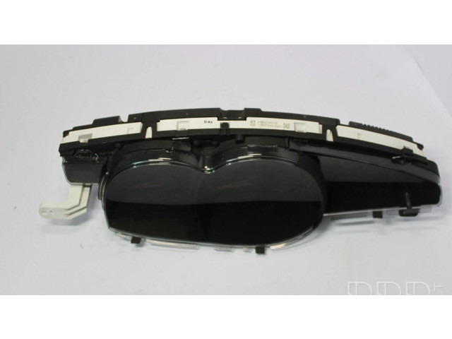 Přístrojová deska Toyota Verso 2010 838000F070