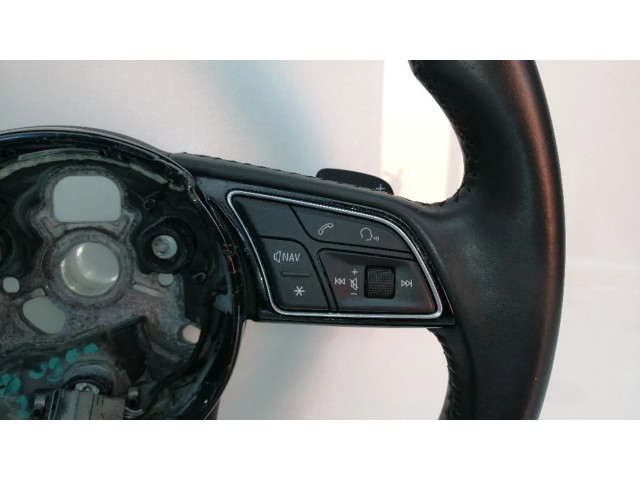 Маховик Audi Q2 - 8V0419091CH