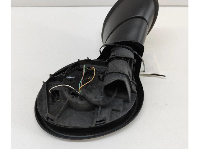 Zpětné zrcátko Mini Cooper Countryman R60 2020 7931973