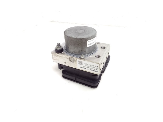 Блок ABS 0265298881, 134474500A Tesla Model 3
