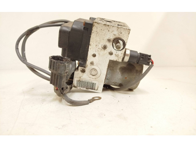 Jednotka ABS 476008H710, 486D00276 Nissan X-Trail T30 2004