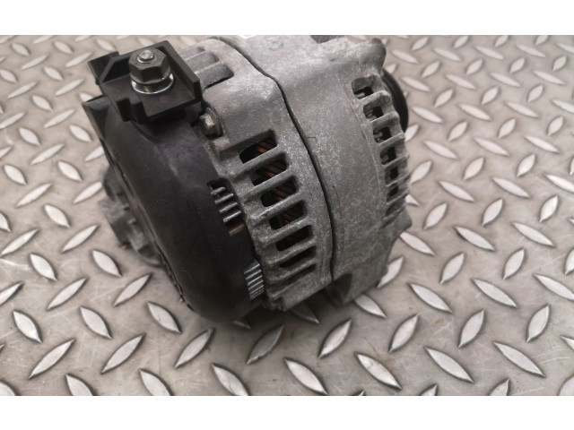 Генератор 7646814, 1042106982   BMW 4 F32 F33 2.0     