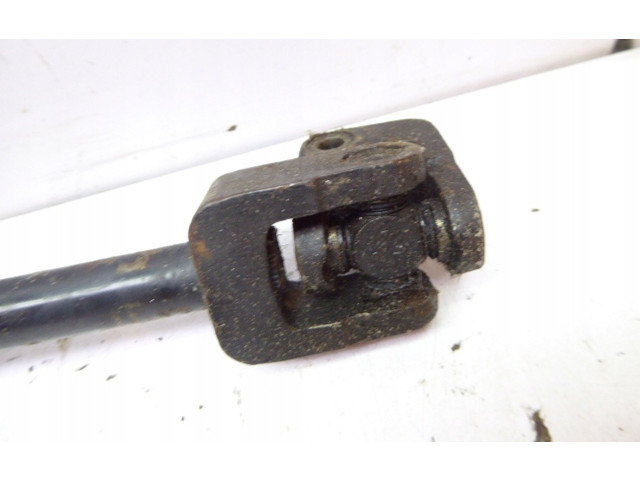 Рулевая рейка 1H2419952 Volkswagen Golf III 1992 - 1997 года