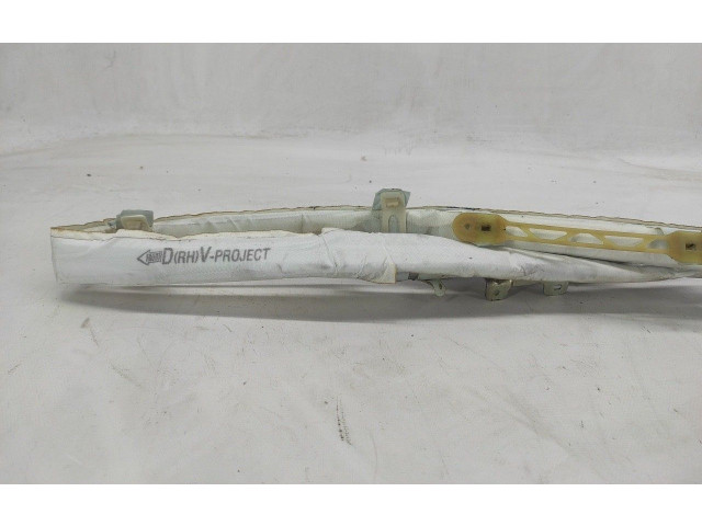 Боковая подушка безопасности 1495298080   Fiat Ulysse