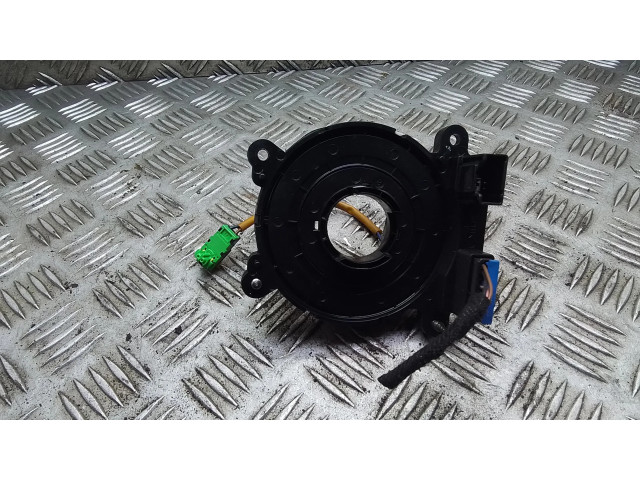 Подрулевой шлейф SRS 96628697   Chevrolet Captiva