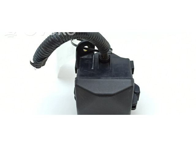 Блок предохранителей  88263300150, 0618000010   Lexus LS 430    