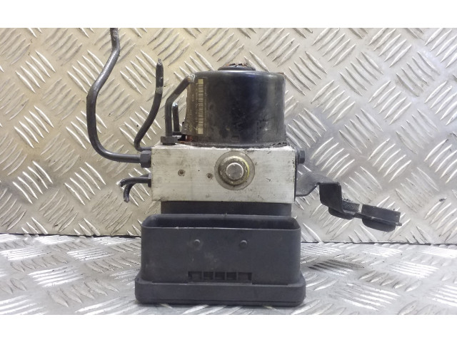 Блок АБС 1J0614517J, 1C0907379M   Volkswagen  Bora  1998 - 2005 года