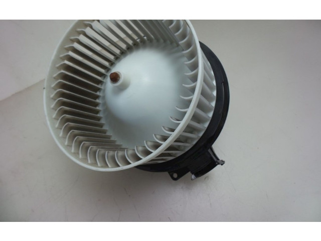 Вентилятор печки 0130115563, 1S1819015D Skoda Citigo