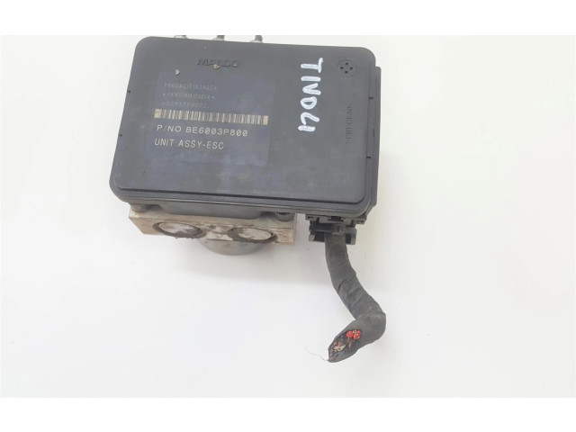 Jednotka ABS 48920-35000 SsangYong Tivoli 2020