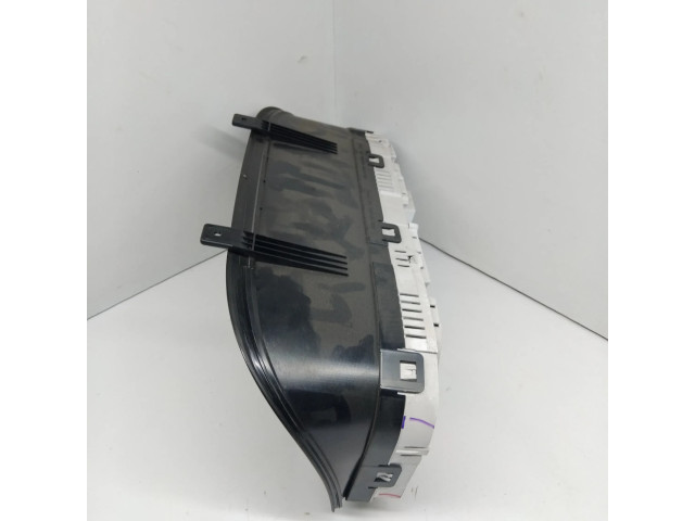 Панель приборов 58994E, 56042916AM Jeep Grand Cherokee (WJ)