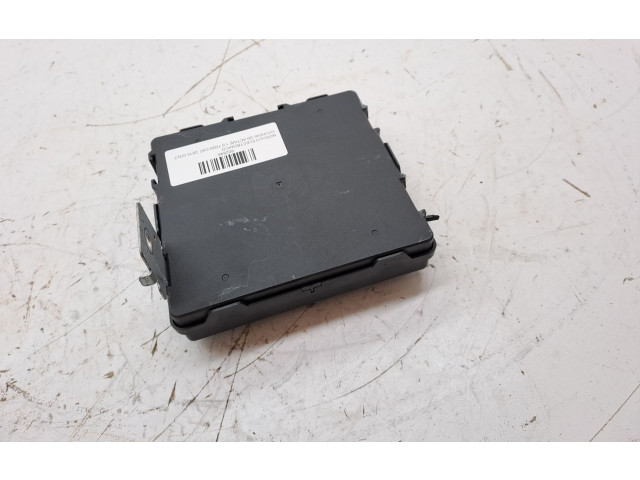 Řídící jednotka 95400Q0010, 3S7B71000 Hyundai i20 Active 2015