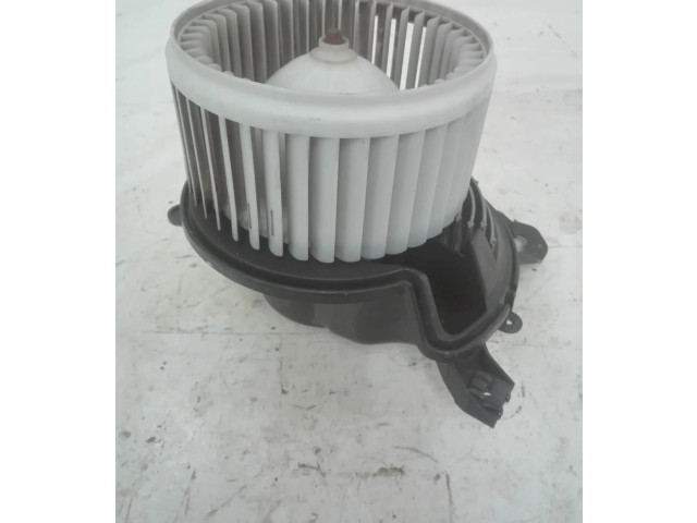 Вентилятор печки 955A3000 Alfa Romeo Mito