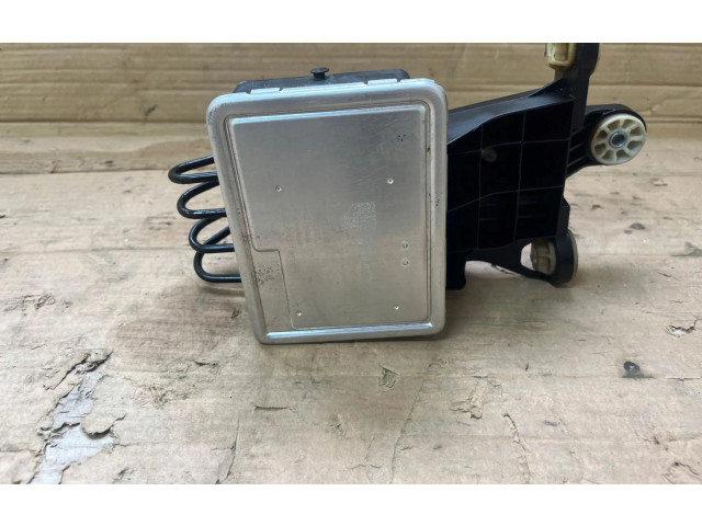 Jednotka ABS    BMW 3 G20 G21 2022