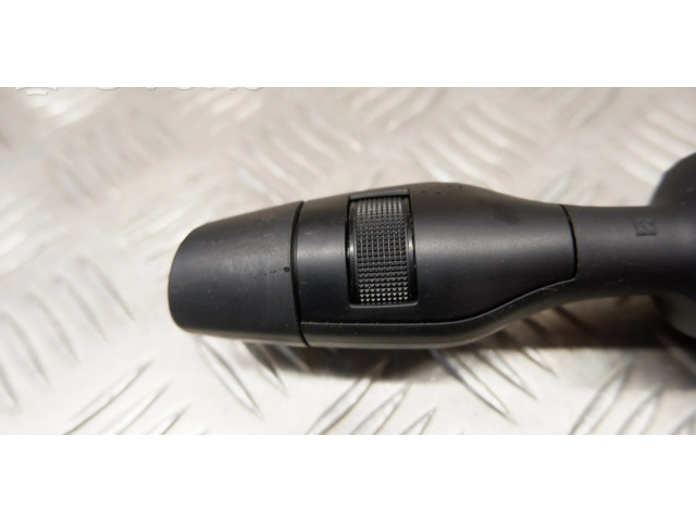 Ручка стеклоочистителей 8465248230 Lexus RX 450H