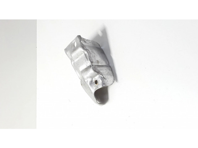 Теплоизоляция