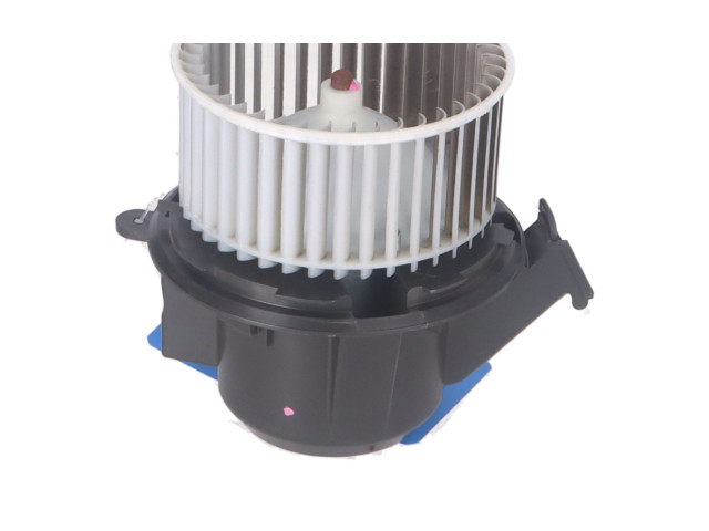 Вентилятор печки    272107433R   Renault Twingo III