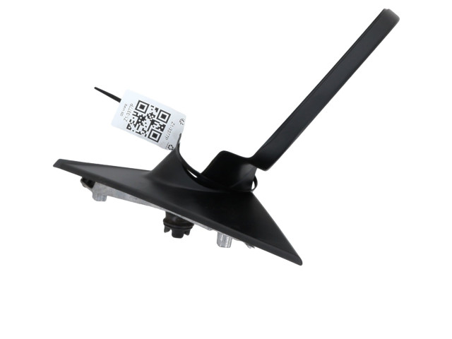 Zpětné zrcátko BMW 1 E82 E88 2011 51167268124, Z1-3377P