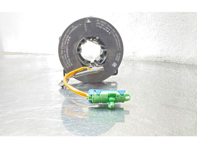 Подрулевой шлейф SRS 24459849, 1610662 Opel Meriva A