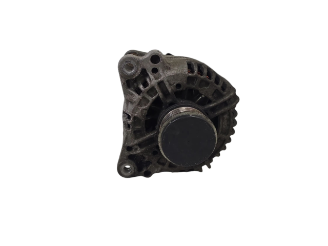Генератор 06F903023F, 0124525091 Skoda Octavia Mk2 (1Z)