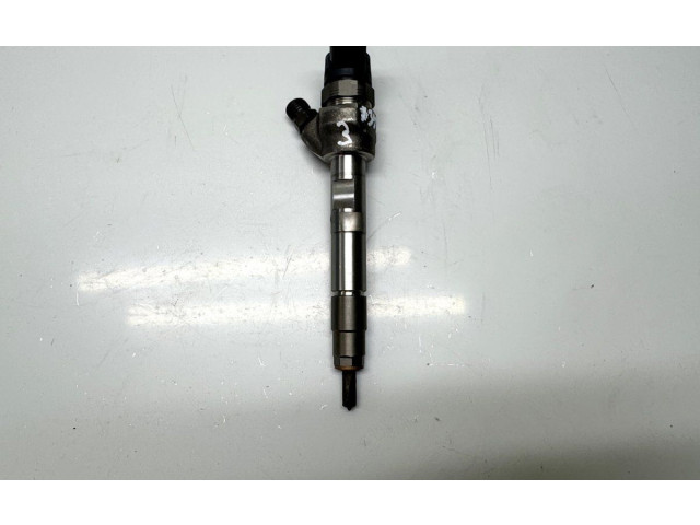 Vstřikovač 8514146, 8514146 BMW 2 F46 B47 C20 A