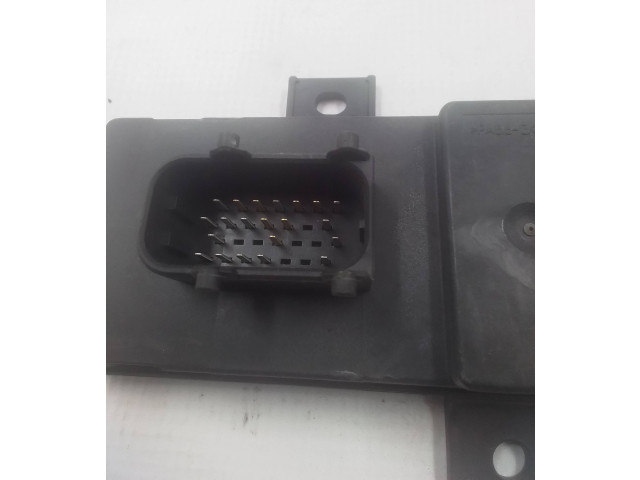 Блок управления 4KE915233C, 3522070302 Audi e-tron