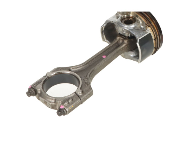 Ojnice  06H198401F    Volkswagen Tiguan  