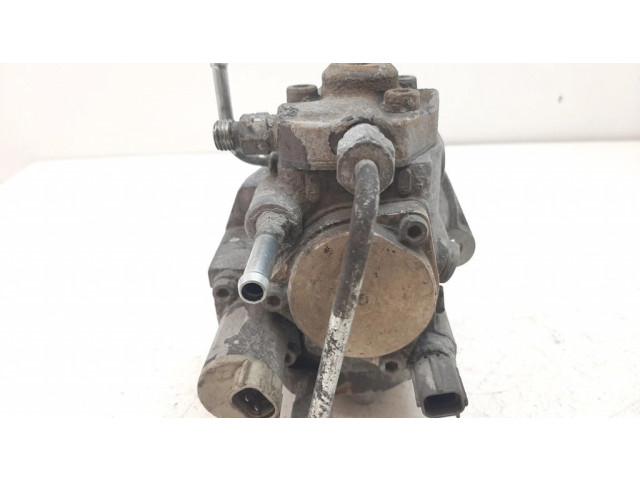 Vstřikovací čerpadlo 2210030090, 2940000700 Toyota Hilux (AN10, AN20, AN30) pro naftový motor 2.5