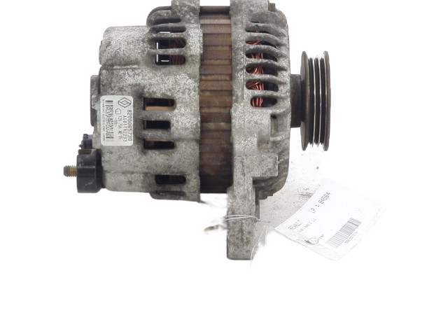 Генератор 8200065730   Renault Twingo I      
