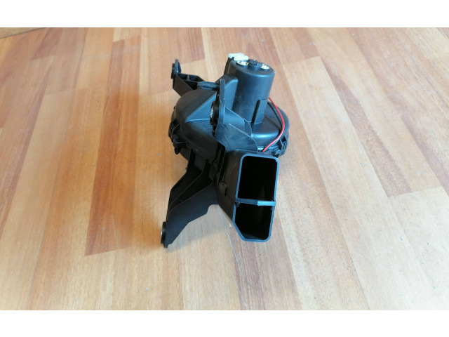 Вентилятор печки 173510200, 1735110100 Citroen C4 Grand Picasso