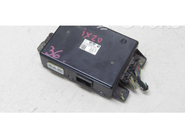 Генератор 95450-D4000 KIA Optima