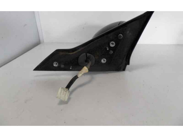 Zpětné zrcátko Alfa Romeo GTV 2004 0156079382, AA6407353