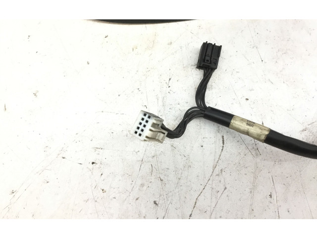 Zpětné zrcátko Mercedes-Benz CL C216 2006 A2168101216