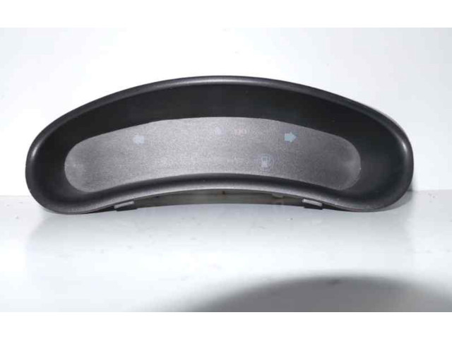 Панель приборов 96497743-06B070060   Chevrolet Matiz       