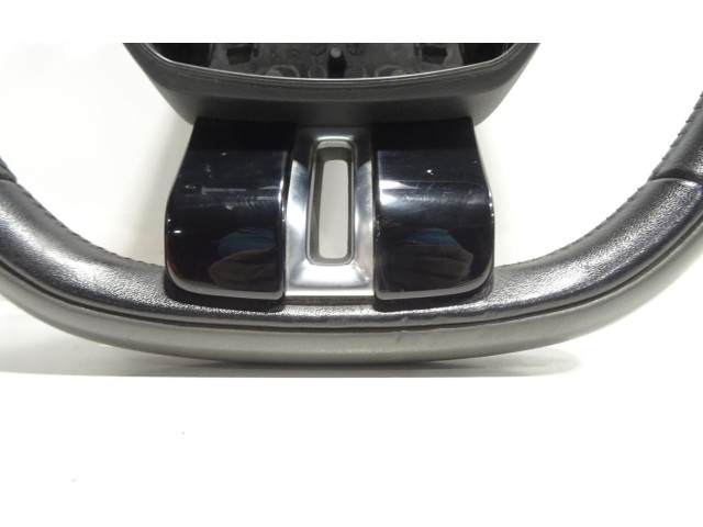 Руль Citroen C4 Cactus 2014 - года 98031272YC